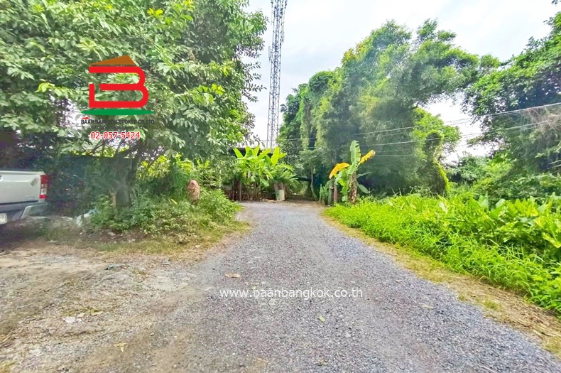 LINE_ALBUM_No.11158ที่ดินเปล่า ซ.ร่วมสุข419(ซซ.บ้านพักคนชรา)_251201_1