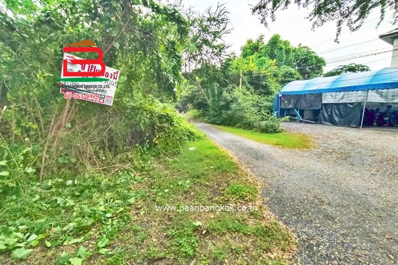 LINE_ALBUM_No.11158ที่ดินเปล่า ซ.ร่วมสุข419(ซซ.บ้านพักคนชรา)_251201_10