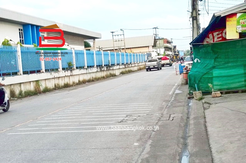 LINE_ALBUM_No.11158ที่ดินเปล่า ซ.ร่วมสุข419(ซซ.บ้านพักคนชรา)_251201_19