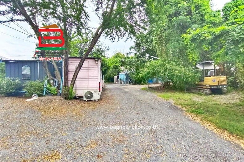 LINE_ALBUM_No.11158ที่ดินเปล่า ซ.ร่วมสุข419(ซซ.บ้านพักคนชรา)_251201_5