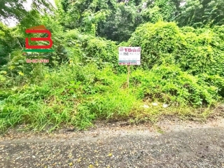 LINE_ALBUM_No.11158ที่ดินเปล่า ซ.ร่วมสุข419(ซซ.บ้านพักคนชรา)_251201_14