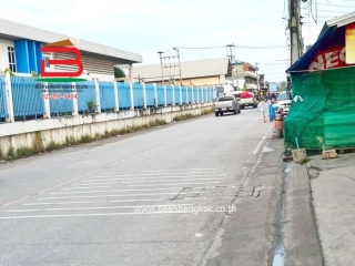 LINE_ALBUM_No.11158ที่ดินเปล่า ซ.ร่วมสุข419(ซซ.บ้านพักคนชรา)_251201_19