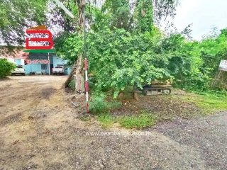 LINE_ALBUM_No.11158ที่ดินเปล่า ซ.ร่วมสุข419(ซซ.บ้านพักคนชรา)_251201_8