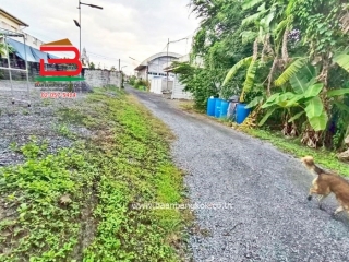 LINE_ALBUM_No.11158ที่ดินเปล่า ซ.ร่วมสุข419(ซซ.บ้านพักคนชรา)_251201_9