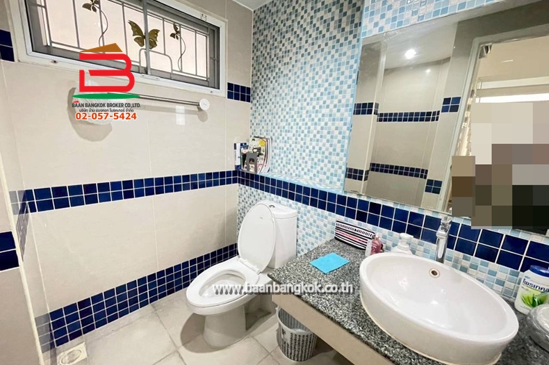 LINE_ALBUM_no. 11417 หมู่บ้านเมอริท เพลส ลาดพร้าว 87 แยก 10_251215_11