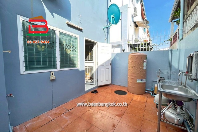 LINE_ALBUM_no. 11417 หมู่บ้านเมอริท เพลส ลาดพร้าว 87 แยก 10_251215_12