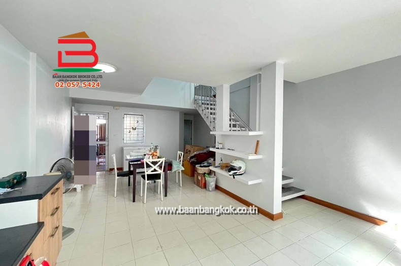 LINE_ALBUM_no. 11417 หมู่บ้านเมอริท เพลส ลาดพร้าว 87 แยก 10_251215_29