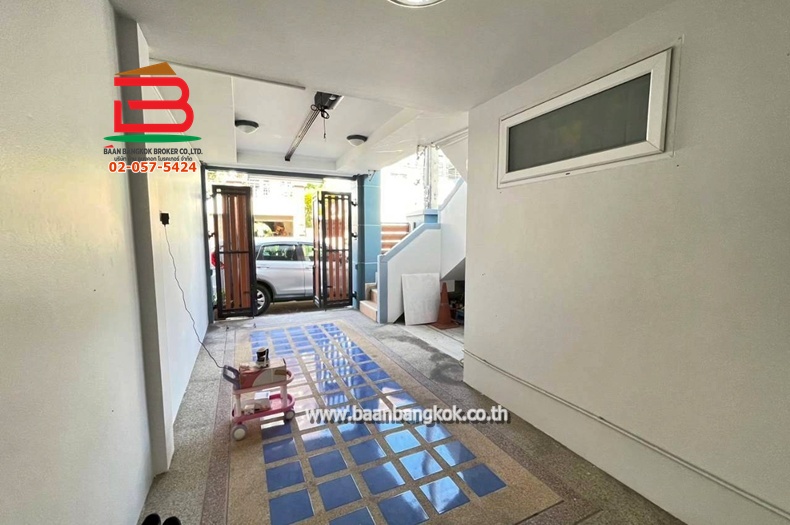 LINE_ALBUM_no. 11417 หมู่บ้านเมอริท เพลส ลาดพร้าว 87 แยก 10_251215_30