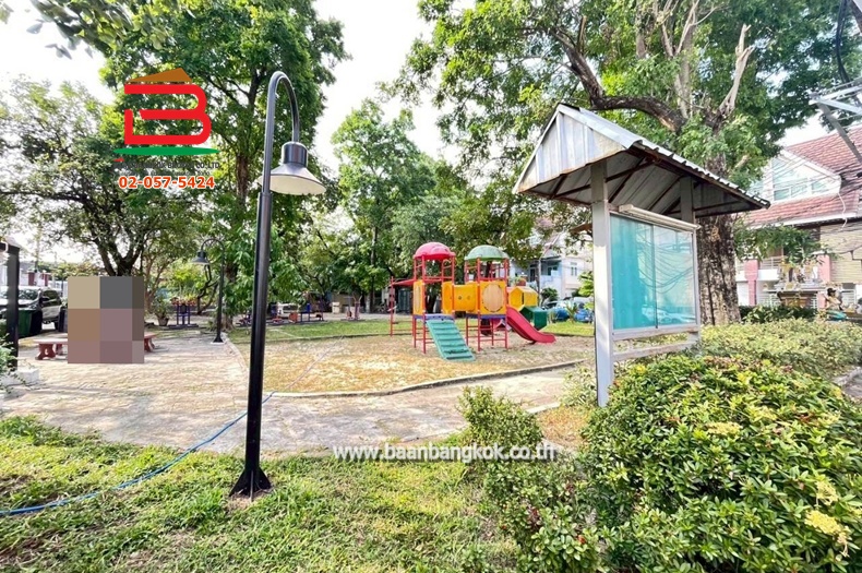 LINE_ALBUM_no. 11417 หมู่บ้านเมอริท เพลส ลาดพร้าว 87 แยก 10_251215_35