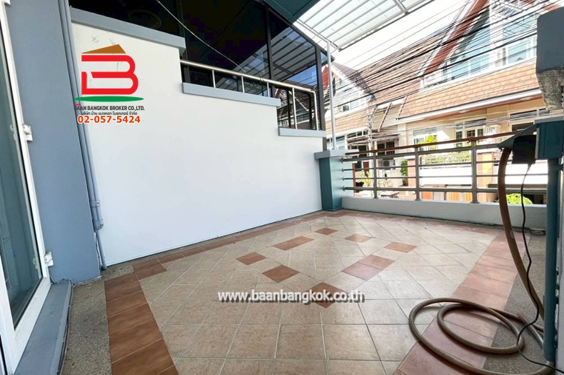 LINE_ALBUM_no. 11417 หมู่บ้านเมอริท เพลส ลาดพร้าว 87 แยก 10_251215_9