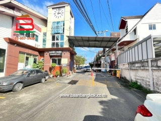 LINE_ALBUM_no. 11417 หมู่บ้านเมอริท เพลส ลาดพร้าว 87 แยก 10_251215_36