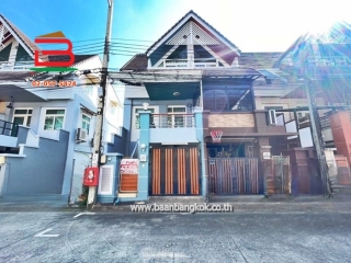 S__22323231-Photoroom