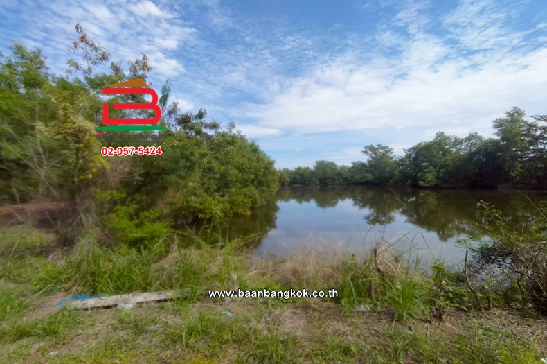 LINE_ALBUM_N.11423ที่ดิน44ไร่หนองเสืลลอคลอง11ปทุมธานี_251215_16