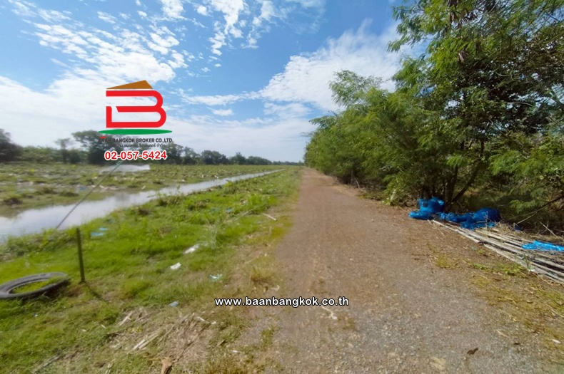 LINE_ALBUM_N.11423ที่ดิน44ไร่หนองเสืลลอคลอง11ปทุมธานี_251215_23