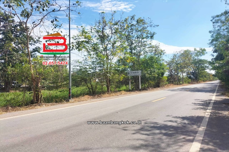 LINE_ALBUM_N.11423ที่ดิน44ไร่หนองเสืลลอคลอง11ปทุมธานี_251215_25