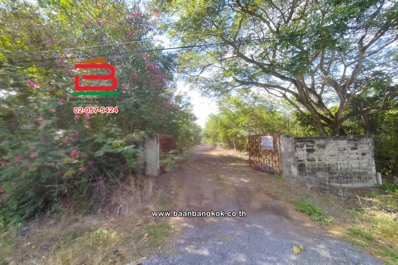 LINE_ALBUM_N.11423ที่ดิน44ไร่หนองเสืลลอคลอง11ปทุมธานี_251215_31