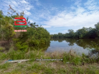 LINE_ALBUM_N.11423ที่ดิน44ไร่หนองเสืลลอคลอง11ปทุมธานี_251215_16