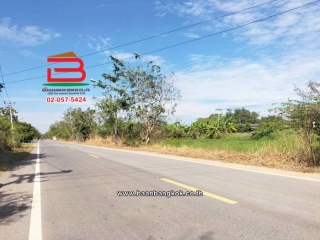 LINE_ALBUM_N.11423ที่ดิน44ไร่หนองเสืลลอคลอง11ปทุมธานี_251215_26