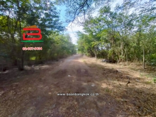 LINE_ALBUM_N.11423ที่ดิน44ไร่หนองเสืลลอคลอง11ปทุมธานี_251215_29