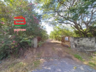 LINE_ALBUM_N.11423ที่ดิน44ไร่หนองเสืลลอคลอง11ปทุมธานี_251215_31