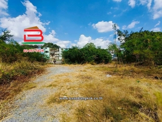 LINE_ALBUM_N.11311ที่ดิน7-2-67 ไร่ ถนนกำแพงเพชร 6_251224_1