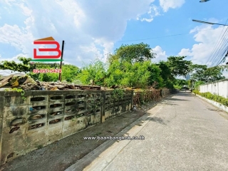 LINE_ALBUM_N.11311ที่ดิน7-2-67 ไร่ ถนนกำแพงเพชร 6_251224_10