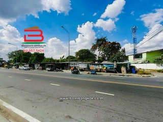 LINE_ALBUM_N.11311ที่ดิน7-2-67 ไร่ ถนนกำแพงเพชร 6_251224_13