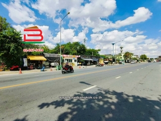 LINE_ALBUM_N.11311ที่ดิน7-2-67 ไร่ ถนนกำแพงเพชร 6_251224_14