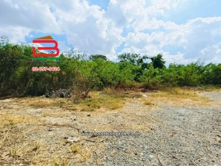 LINE_ALBUM_N.11311ที่ดิน7-2-67 ไร่ ถนนกำแพงเพชร 6_251224_6