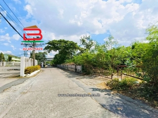 LINE_ALBUM_N.11311ที่ดิน7-2-67 ไร่ ถนนกำแพงเพชร 6_251224_8