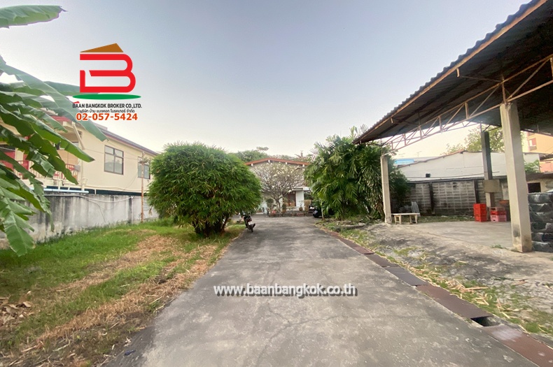 LINE_ALBUM_N 11502_251224_4