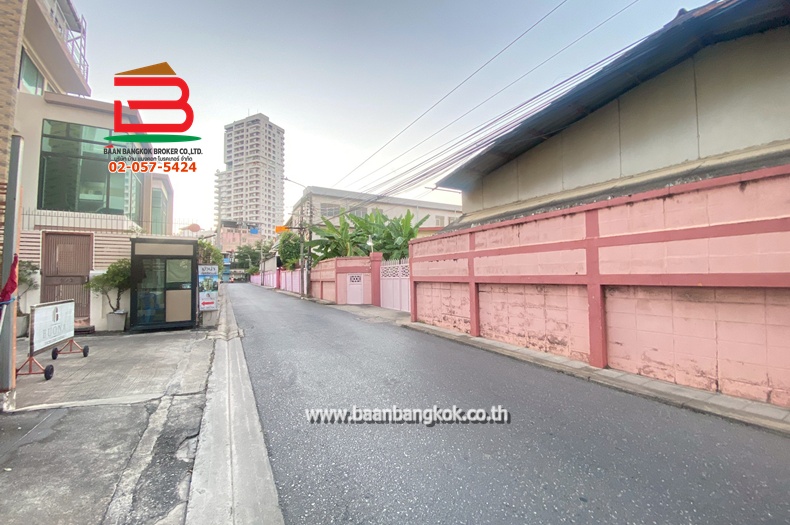 LINE_ALBUM_N 11502_251224_10