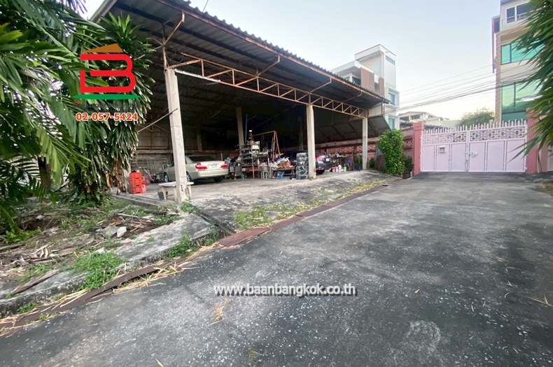 LINE_ALBUM_N 11502_251224_6