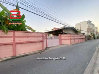 LINE_ALBUM_N 11502_251224_2