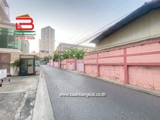 LINE_ALBUM_N 11502_251224_10