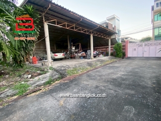 LINE_ALBUM_N 11502_251224_6