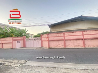 LINE_ALBUM_N 11502_251224_3