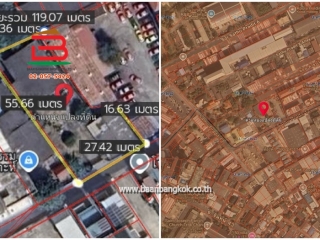 LINE_ALBUM_N 11502_251224_8