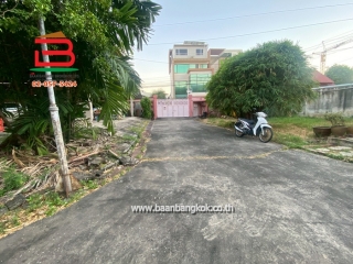 LINE_ALBUM_N 11502_251224_5