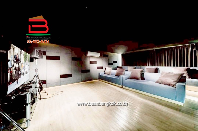 LINE_ALBUM_No. 011320เอพพิโซด คอนโด พหล-สะพานใหม่_251224_29