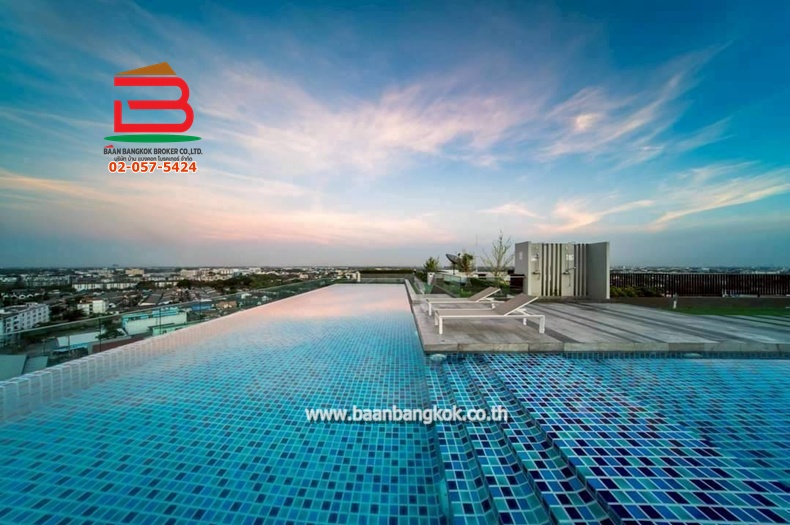 LINE_ALBUM_No. 011320เอพพิโซด คอนโด พหล-สะพานใหม่_251224_31