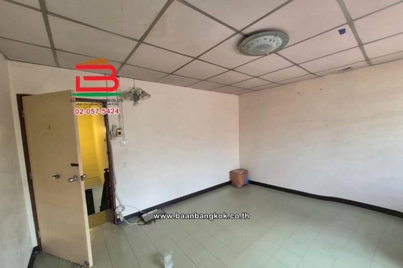 LINE_ALBUM_011431 TH บัวทองแลนด์_260103_10