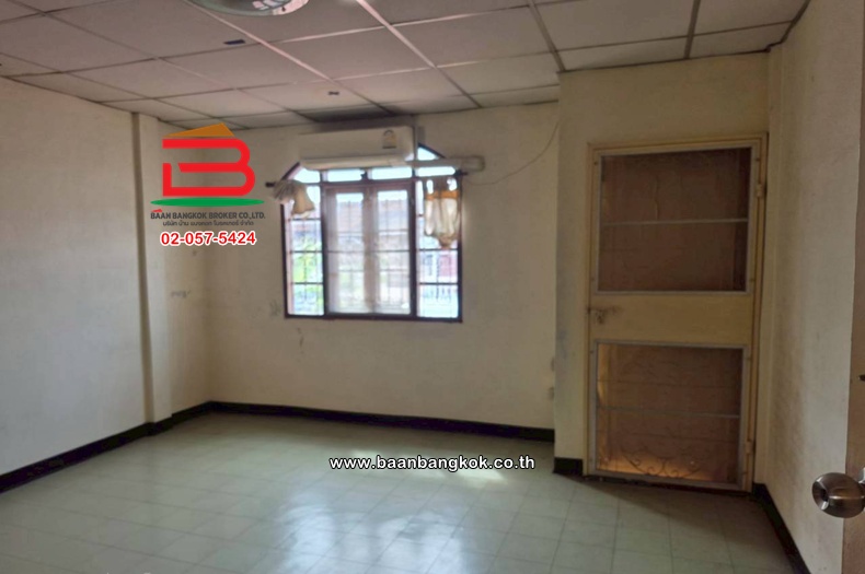 LINE_ALBUM_011431 TH บัวทองแลนด์_260103_11