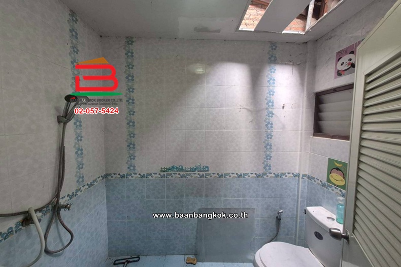 LINE_ALBUM_011431 TH บัวทองแลนด์_260103_15