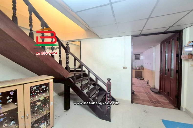 LINE_ALBUM_011431 TH บัวทองแลนด์_260103_17