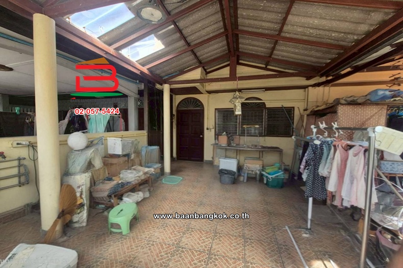 LINE_ALBUM_011431 TH บัวทองแลนด์_260103_19