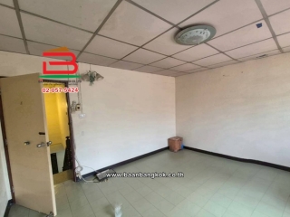 LINE_ALBUM_011431 TH บัวทองแลนด์_260103_10