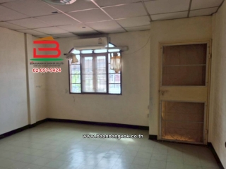 LINE_ALBUM_011431 TH บัวทองแลนด์_260103_11