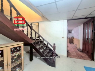 LINE_ALBUM_011431 TH บัวทองแลนด์_260103_17