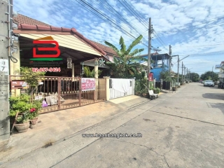 LINE_ALBUM_011431 TH บัวทองแลนด์_260103_21